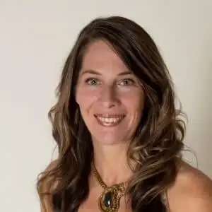 Loraine Couturier